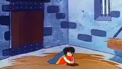 Смурфики (1981) 2 сезон 36 серия