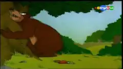 Смурфики (1981) 1 сезон 11 серия