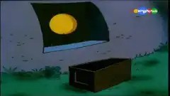 Смурфики (1981) 1 сезон 24 серия