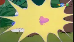 Смурфики (1981) 2 сезон 14 серия