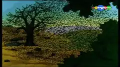 Смурфики (1981) 3 сезон 16 серия