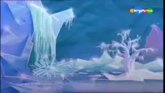 Смурфики (1981) 4 сезон 18 серия