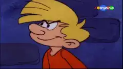 Смурфики (1981) 4 сезон 28 серия