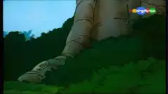 Смурфики (1981) 6 сезон 18 серия