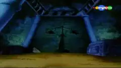 Смурфики (1981) 6 сезон 34 серия