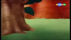 Смурфики (1981) 7 сезон 12 серия