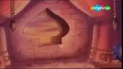 Смурфики (1981) 7 сезон 27 серия