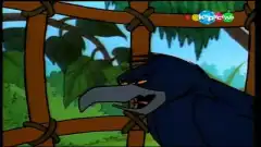 Смурфики (1981) 8 сезон 2 серия