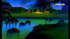 Смурфики (1981) 8 сезон 12 серия