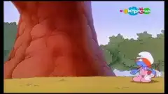 Смурфики (1981) 8 сезон 14 серия