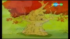 Смурфики (1981) 8 сезон 16 серия