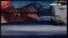 Смурфики (1981) 9 сезон 12 серия