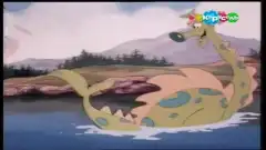 Смурфики (1981) 9 сезон 15 серия