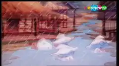 Смурфики (1981) 9 сезон 17 серия