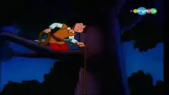 Смурфики (1981) 10 сезон 8 серия