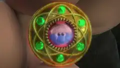 Смурфики (2021) 1 сезон 2 серия