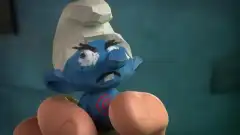 Смурфики (2021) 1 сезон 17 серия