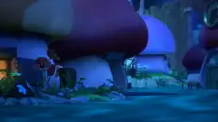 Смурфики (2021) 1 сезон 25 серия