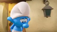 Смурфики (2021) 2 сезон 10 серия