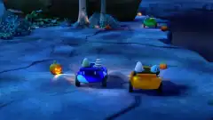 Смурфики (2021) 2 сезон 15 серия