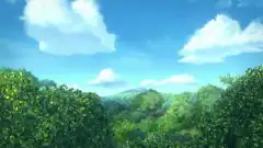 Смурфики (2021) 2 сезон 17 серия