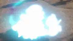 Смурфики (2021) 2 сезон 19 серия