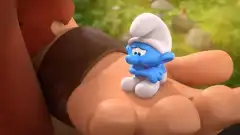 Смурфики (2021) 2 сезон 20 серия