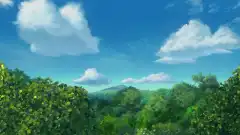 Смурфики (2021) 2 сезон 25 серия